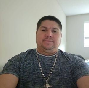 Meet your Posher, Manuel